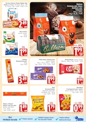 Kekse im Marktkauf Prospekt in Buxtehude Aktueller Marktkauf Prospekt mit Kekse, "Top Angebote", Seite 15