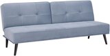 Schlafsofa Angebot in Engden Schlafsofa im aktuellen Prospekt bei XXXLutz Möbelhäuser in Engden