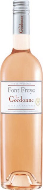 Côtes de Provence Rosé - Géant Casino à Courbevoie Côtes de Provence Rosé en promo chez Géant Casino Courbevoie à 5,17 €