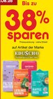 Aktuelle Kaffee Angebote bei Netto Marken-Discount in Dresden Aktuelles 38% Angebot bei Netto Marken-Discount in Dresden