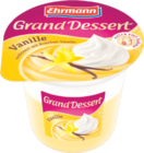 E center Heiligenstedten - Grand Dessert Angebot im Prospekt Grand Dessert bei E center im Heiligenstedten Prospekt für 0,49 €