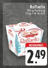 Angebot im EDEKA Rheda-Wiedenbrück Prospekt EDEKA Rheda-Wiedenbrück Prospekt mit im Angebot für 2,49 €