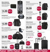 Aktueller Marktkauf Prospekt mit Notebook, "Aktuelle Angebote", Seite 55