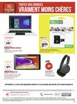 Tablette Tactile Tablette Tactile
