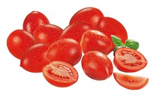 Cherry Romatomaten bei REWE in Wiesbaden Cherry Romatomaten im Angebot bei REWE Wiesbaden für 1,99 €