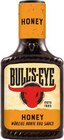 Honey Angebote von Bull's-Eye bei EDEKA Warendorf für 1,99 €