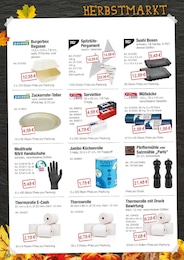 Mülleimer Angebot & Preis im aktuellen Hamberger Prospekt Mülleimer Angebot im aktuellen Hamberger Prospekt auf Seite 26
