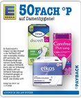 Aktuelles discreet Angebot bei E center in Frankfurt (Main)