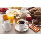 Café soluble Spécial filtre "Offre Spéciale" - NESCAFÉ dans le catalogue Carrefour