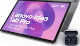 Idea Tab Pro im Angebot bei expert in Pirna Idea Tab Pro Angebote von Lenovo bei expert Pirna für 349,00 €