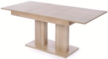 Tisch Heidelberg bei Die Möbelfundgrube in Mainz Tisch Heidelberg im Angebot bei Die Möbelfundgrube Mainz für 169,90 €