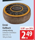 famila Nordost Bad Bramstedt - Kaltbach Angebot im Prospekt Kaltbach bei famila Nordost im Bad Bramstedt Prospekt für 2,49 €