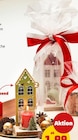Winterhaus Teelicht von  im aktuellen Penny Prospekt für 2,99 €