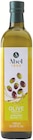 Huile d'olive vierge extra - Abel 1898 - Intermarché à Compiègne Huile d'olive vierge extra - Abel 1898 en promo chez Intermarché Compiègne à 4,29 €