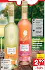 Riesling von Maybach im aktuellen Netto Marken-Discount Prospekt