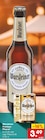 Premium Pilsener Angebote von Warsteiner bei Netto Marken-Discount Böblingen für 3,49 €