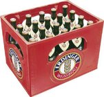 Weißbier Angebote von Erdinger bei EDEKA Hamm für 13,99 €