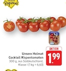EDEKA Tübingen Prospekt mit  im Angebot für 1,99 €