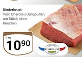 Aktuelle Rindfleisch Angebote bei GLOBUS in Koblenz Aktuelles Rinderbrust Angebot bei GLOBUS in Koblenz ab 10,90 €
