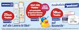 Marktkauf Bad Salzuflen Prospekt mit  im Angebot für 