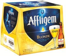 Bière d’Abbaye - Carrefour Market à Cannes Bière d’Abbaye en promo chez Carrefour Market Cannes à 10,49 €