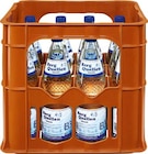 Classic im Angebot bei Netto Marken-Discount in Pforzheim Classic Angebote von Berg Quellen bei Netto Marken-Discount Pforzheim für 3,99 €