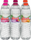 Aktuelle Wasser Angebote bei Netto Marken-Discount in Dresden Aktuelles Mineralwasser mit Fruchtgeschmack Himbeer Angebot bei Netto Marken-Discount in Dresden ab 3,49 €
