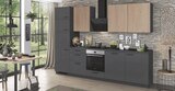 Küchenblock Eco im Angebot bei POCO in Augsburg Küchenblock Eco Angebote von Qcina oder Flavel bei POCO Augsburg für 2.399,00 €