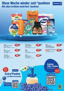 Kaffee im EDEKA Prospekt "Top Angebote" mit 26 Seiten (Lüneburg)