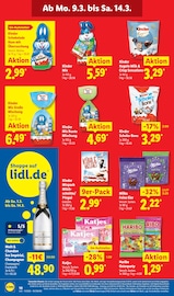 Milka im Lidl Prospekt in Passau Aktueller Lidl Prospekt mit Milka, "LIDL LOHNT SICH", Seite 24