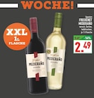 Mederano Rotwein Angebote von Freixenet bei Marktkauf Paderborn für 2,49 €