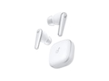 MediaMarkt Saturn - Liberty 5, In-ear Kopfhörer Bluetooth Wolken-Weiß Angebot im Prospekt Liberty 5, In-ear Kopfhörer Bluetooth Wolken-Weiß bei MediaMarkt Saturn im Prospekt "" für 79,99 €