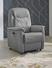 Aktuelles Relax-Sessel Angebot bei Möbel Martin in Trier ab 799,00 €