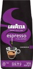 Espresso im Angebot bei EDEKA in Ibbenbüren Espresso Angebote von Lavazza bei EDEKA Ibbenbüren für 14,99 €