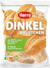 Aktuelle Wecker Angebote bei EDEKA in Münster Aktuelles Dinkel-Krüstchen Angebot bei EDEKA in Münster ab 1,99 €