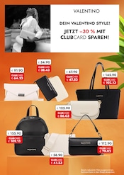 Aktueller Travel FREE Prospekt mit Rucksack, "FRÜHLING, WIE ER SCHMECKT!", Seite 4