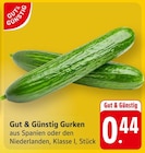 Angebot im EDEKA Dautmergen Prospekt EDEKA Dautmergen Prospekt mit im Angebot für 0,44 €