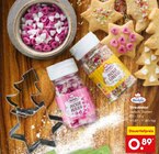 Streudekor bei Netto Marken-Discount im Grimma Prospekt für 0,89 €