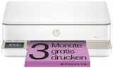 Aktuelle Drucker Angebote bei EURONICS in Oldenburg Aktuelles ENVY 6120e Angebot bei EURONICS in Oldenburg ab 69,99 €