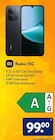Redmi 15C von MI für 99,00 € bei ALDI SÜD im Angebot Redmi 15C von MI im aktuellen ALDI SÜD Prospekt