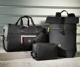Woolworth Bornheim Prospekt mit  im Angebot für 15,00 €