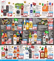 Aktueller HIT Prospekt mit Tasse, "ECHTE VIELFALT", Seite 18