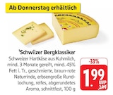 Angebot im EDEKA Reinheim Prospekt EDEKA Reinheim Prospekt mit im Angebot fĂŒr 1,99 âŹ