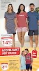 Aktuelle Bekleidung Angebote bei GLOBUS in Erlangen Aktuelles Damen-Sleepshirt Angebot bei GLOBUS in Erlangen ab 4,99 €