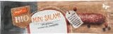 Bio-Mini Salami im Angebot bei tegut in Oberursel Bio-Mini Salami Angebote von Ecoland bei tegut Oberursel