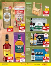 Haushalt Angebote im Prospekt "Aktuelle Angebote" von Netto Marken-Discount Haushalt Angebote im Prospekt "Aktuelle Angebote" von Netto Marken-Discount auf Seite 23