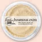 -68% de remise immédiate sur le 2ème produit identique sur tout Blini - BLINI en promo chez Super U -68% de remise immédiate sur le 2ème produit identique sur tout Blini - BLINI dans le catalogue Super U