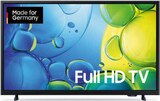 GU32F6009FUXZG Angebote von Samsung bei MEDIMAX Oberhausen für 279,00 €
