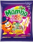 Mamba Magic Sticks bei Kaufland im Eberswalde Prospekt für 1,59 €