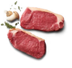 Rinder-Roastbeef im Angebot bei Kaufland in Lörrach Rinder-Roastbeef Angebote bei Kaufland Lörrach für 2,49 €